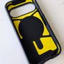 Pixel 10 case Spigen Image 3