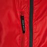 Schoffel Ventloft Ladies Reversible Jacket Red Black Large UK 14 16 Puffer Coat Image 3