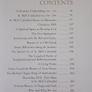 Saint Mel's Cathedral Longford Book Image 2