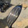 Callaway Epic Max 3 Wood Image 4