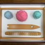 Weaving Loom Image 4