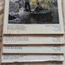 Wooden Boat Magazines Image 6