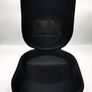 Playstation VR PSVR Carry Case Image 9