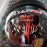 ls2 helmet Image 2
