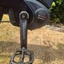 ladies cube electric bike Image 3
