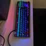 Apex 7 TKL (red switch) Image 2