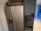kitchens Image 4