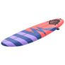 Surfboard 170 cm Stripe Image 2
