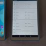 2 Identical 10. inch EIR Tablets, 16GB, Model No. 8079, in excellent condition Image 5