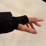 Women's Ski Jacket Image 5