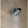 aluminium light fittings housing x 24 Image 3