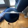 Sabian HHX Legacy 17 Crash Image 4