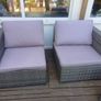 Garden Furniture - patio furniture Image 4