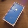 iPhone XR 256GB Unlocked Image 2
