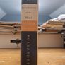 # a revolution of the mind : the life of andre breton Image 2
