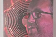 Stephen Bunting Gen 5 23g