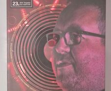 Stephen Bunting Gen 5 23g