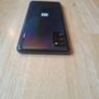 Samsung Galaxy A41 Unlocked Dualsim Image 9