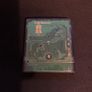 Winnie The Pooh Adventures Game Boy Color Image 2