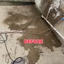 Gardening and maintenance and diy Image 5