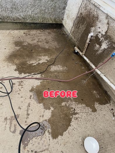 Gardening and maintenance and diy