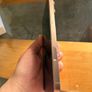 iPhone 16 Pro Max 256Gb Image 3