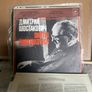 Shostakovich vinyl Image 3