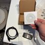 1996-2026 Newest Hex Real V2 Unlimited Vins Online Usb Interface For Vag Com Diagnostic Coding Tool  Vcdscan Vcds Work Like well Image 2