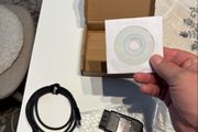 1996-2025 Newest Hex Real V2 V25.3 Unlimited Vins Online Usb Interface For Vag Com Diagnostic Coding Tool  Vcdscan Vcds Work Like well