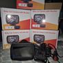 Baby Car Camera with Monitor. Drive with Peace of Mind Image 3