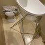 Baby Bath Stand Image 2