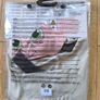 Harry Potter Bobby kids costume new Halloween Image 2