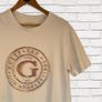 Guess T-Shirt Image 2