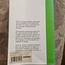 A Guide To The Eucharist And Hours Easter.  By Kevin W. Irwin. Paperback In Good Condition.  See Photos For Same. Image 2