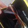 sunglasses Image 2