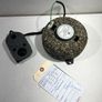 BMW E46 Coupe Convertible Door Speaker Tweeter Door Front Left Right 3 Series a3l2b326g Image 5