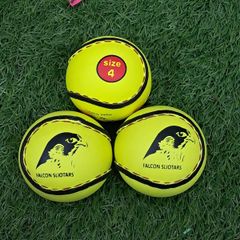 Sliotars, Size 4, Size 5, Quick Touch, Smart Touch. Top quality premium Sliotars Hurling Balls
