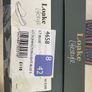 Loake Donnington Suede Moccasins - Size UK 8 / EU 42 - BRAND NEW Image 6
