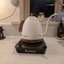 Brewista Artisan Gooseneck Kettle (1.0L) Image 2