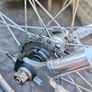 Giant Fixie Medium Image 8