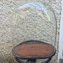 antique dome Image 3