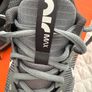 Nike casual trainers. Image 3