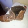 Lloyd&Price Mens Boots For Sale Image 2