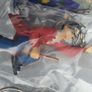 Harry Potter keychains Image 6