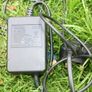 Super Nintendo Entertainment System Console (tested works) Image 6