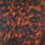 ladies size 14 shirts Image 8