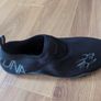 swimming shoes 4 pairs Image 2