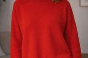 Next jumper