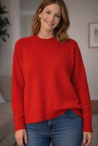 Next jumper