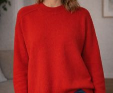 Next jumper
